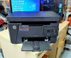 HP 125A2 - Copy.jpg