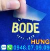 nhãn ép quần áo.jpg
