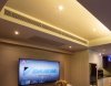 máy-lạnh-giấu-trần-nối-ống-gió.jpg