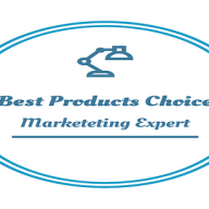 bestproductschoice