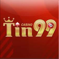 gamebaidoithuong01