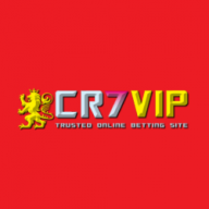 Hera CR7VIP