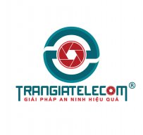 thietbichongtrom