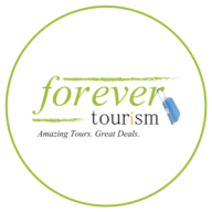 Forever Tourism