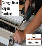 garagedoorreplacement