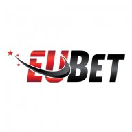 judi slot