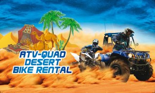atvquadindubai