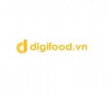 digifood