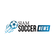 siamsoccernews88