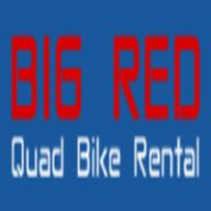 quadbikeindubai