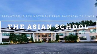 theasianschool