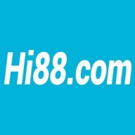 hi88buzz