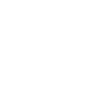 Maisondelasie