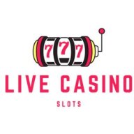 Livecasinoslots