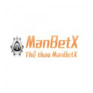 mbx88top