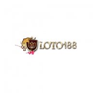 loto188online