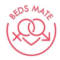 Bedsmate2