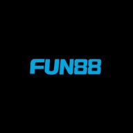 fun88cafe