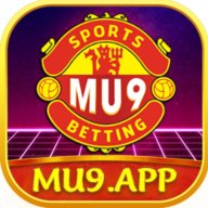 mu9buzz
