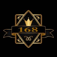 BET168