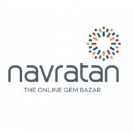 navratangem