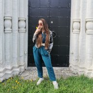 Melisa_07