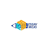 EssayMojos