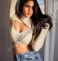 niharikajoshi3435