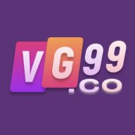 VG99
