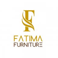 fatimafurniture