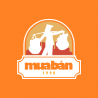 Việc Làm Mua Bán