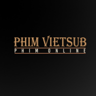 phimvietsub