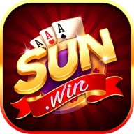 sunwin run
