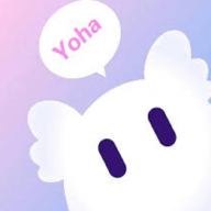Yoha Live