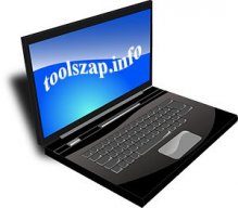 toolszapinfo2