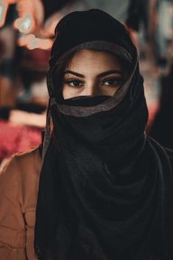 sonia khana