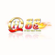 qh88org