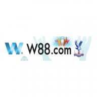 w88c2com
