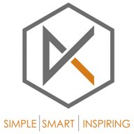 Conceptkart