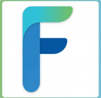 Finsights gst