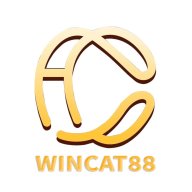 nhacaicat88