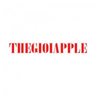thegioiapple