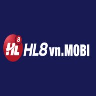 hl8vnmobi