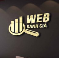 webdanhgianet