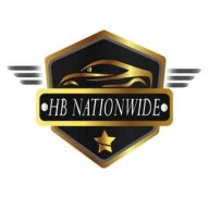 hbnationwide