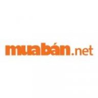 Bất động sản Muaban