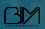 bimmexico