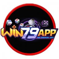 win79appgame