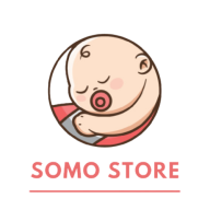 somostore12345
