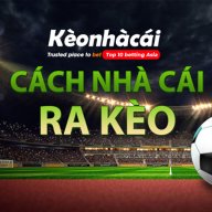 keonhacai22